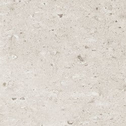 Carrelage grès cérame effet pierre MAITLAND WHITE 60X60 - 1,44m² Coem ceramiche