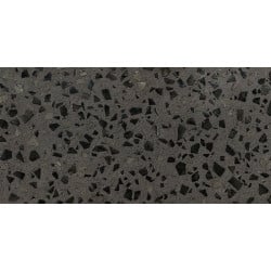 Carrelage grès cérame aspect terrazzo TANCON BUCCHERO MAXI 60X120 - 1,44m² Coem ceramiche