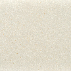 Carrelage grès cérame brillant aspect terrazzo TANCON CAOLINO MINI 60X60 - 1,44m² Coem ceramiche