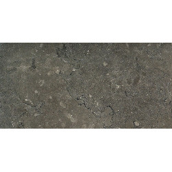 Carrelage grès cérame brillant effet pierre LAROCHE MUD 60X120 - 1,44m² Coem ceramiche