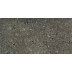Carrelage grès cérame effet pierre LAROCHE MUD ANTISLIP 60X120 - 1,44m² Coem ceramiche