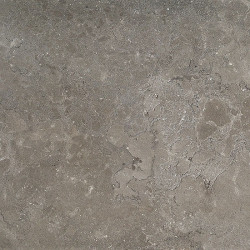 Carrelage grès cérame brillant effet pierre LAROCHE CONCRETE 60X60 - 1,44m² Coem ceramiche