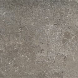 Carrelage grès cérame effet pierre LAROCHE CONCRETE 60X60 - 1,44m² Coem ceramiche
