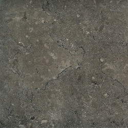 Carrelage grès cérame effet pierre LAROCHE MUD 60X60 - 1,44m² Vives Azulejos y Gres