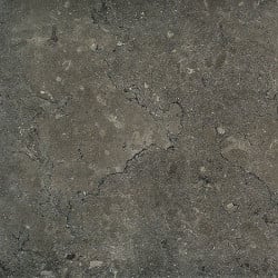 Carrelage grès cérame brillant effet pierre LAROCHE MUD 60X60 - 1,44m² Vives Azulejos y Gres