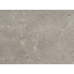 Carrelage grès cérame effet pierre LAROCHE LIGHT GREY ANTISLIP 2CM 60,4X90,6 - 0,54m² Living ceramica