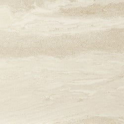 Carrelage grès cérame effet pierre DALLON WHITE 60X60 - 1,44m² Keope
