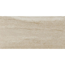 Carrelage grès cérame effet pierre DALLON BEIGE ANTISLIP 45X90 - 1,21m² Coem ceramiche