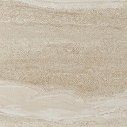 Carrelage grès cérame effet pierre DALLON BEIGE ANTISLIP 60X60 - 1,44m² Aleluia Ceramicas