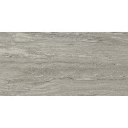 Carrelage grès cérame effet pierre DALLON GREY 30X60 - 1,08m² Delconca Ceramica