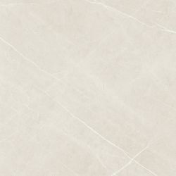 Carrelage imitation marbre ETERNEL CREAM 60X60 - 1,08m² 