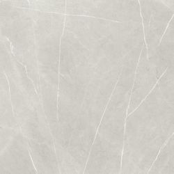 Carrelage imitation marbre ETERNEL PEARL 120X120 - 1,44m² 