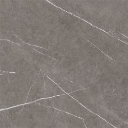 Carrelage imitation marbre ETERNEL DARK 120X120 - 1,44m² 