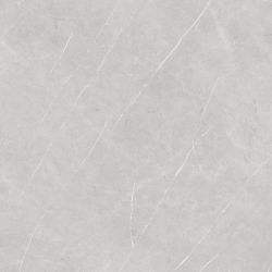 Carrelage imitation marbre ETERNEL PEARL PULIDO 120X120 - 1,44m² 