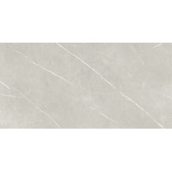 Carrelage imitation marbre ETERNEL PEARL 60X120 - 1,44m² Baldocer