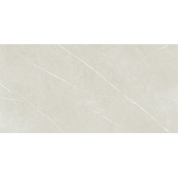 Carrelage imitation marbre ETERNEL CREAM PULIDO 60X120 - 1,44m² Baldocer