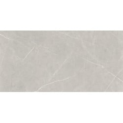 Carrelage imitation marbre ETERNEL PEARL PULIDO 60X120 - 1,44m² Baldocer