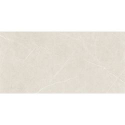 Carrelage imitation marbre ETERNEL CREAM 30X60 - 1,26m² 