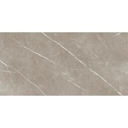 Carrelage imitation marbre ETERNEL TAUPE 30X60 - 1,26m² 