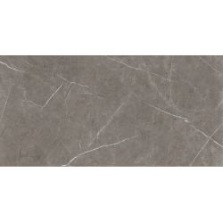 Carrelage imitation marbre ETERNEL DARK 30X60 - 1,26m² 