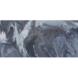 Carrelage imitation marbre OCEAN BLUE 60X120 - 1,44m² 