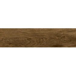 Carrelage imitation parquet Treewood Nogal 21.8x89.3 cm - 1.36m² 