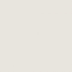 Carrelage uni blanc 20x20 cm ANTIGUA BASE BLANCA - 1m² 
