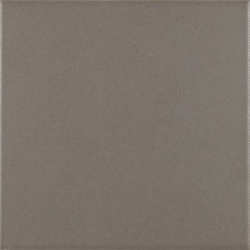 Carrelage uni 20x20 cm ANTIGUA BASE GRIS - 1m² 