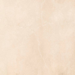 Carrelage Avenue beige 60x60 cm - 1.44m² 