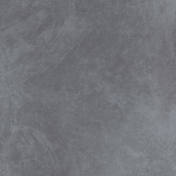 Carrelage Béton anthracite 60x60 cm - 1.44m² 