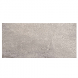 Carrelage Avenue gris 30x60 cm - 1.08m² 