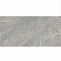 Carrelage marbré rectifié 30x60 cm BALMORAL SHADOW - 1.08m² 