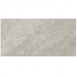 Carrelage marbré rectifié 30x60 cm BALMORAL MOON - 1.08m² 