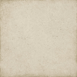 Carrelage uni vieilli beige 20x20 cm ART NOUVEAU BISCUIT 24390 - 1m² Realonda