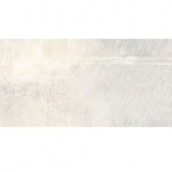 Carrelage effet pierre Boldstone Almond 32x62.5cm - 1m² 
