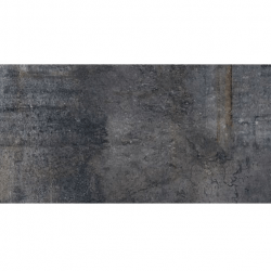 Carrelage effet pierre Boldstone Marengo 32x62.5cm - 1m² 