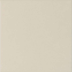 Carrelage uni cream 20x20 cm CAPRICE 20871 - 1m² ESTUDIO CERAMICO