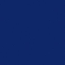 Carreaux 10x10 cm bleu cobalt mat COBALTO CERAME - 1m² 