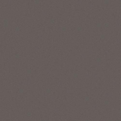 Carrelage uni gris 20x20 cm ANTHRACITE MATT - 1.4m² Aleluia Ceramicas