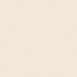 Carrelage uni beige clair 20x20 cm COTONE MATT - 1.4m² Baldocer