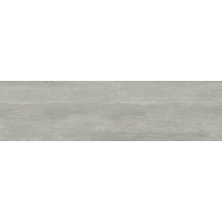 Carrelage gris mat 41x114 cm Chester Ceniza - 1.4m² 