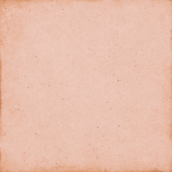Carrelage uni vieilli rose 20x20 cm ART NOUVEAU CORAL PINK 24388 - 1m² 