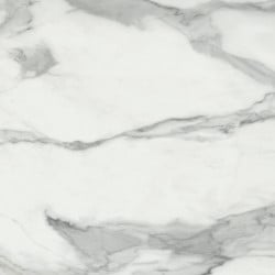 Carrelage imitation marbre INVS INVICTUS 80X80 - 1,28m² GRUPO HALCON
