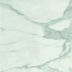 Carrelage imitation marbre INVS INVICTUS PULIDO 80X80 - 1,28m² GRUPO HALCON