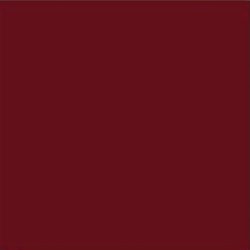 Carrelage uni marron 20x20 cm pour damier MONOCOLOR CAOBA - 1m² Ribesalbes