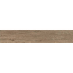 Plinthe imitation parquet bois MARYLAND NATURAL 10x57 cm - 8.55 mL Baldocer