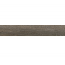 Plinthe imitation parquet bois MARYLAND NOGAL 10x57 cm - 8.55 mL 