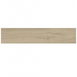 Plinthe imitation parquet bois OTAWA CEDRO 10x60 cm - 9 mL 