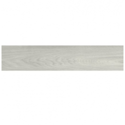 Plinthe imitation parquet bois OTAWA CENIZA 10x60 cm - 9 mL 