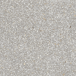 Carrelage imitation granito terrazzo 60x60 cm PORTOFINO Cemento - 1.08m² Vives Azulejos y Gres